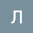 @user-kq6yw7vx1k