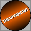 What could TheVividKiWi buy with $100 thousand?