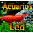 @acuariosled6204