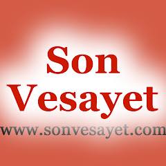 Son Vesayet Avatar