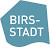 Logo: Verein Birsstadt