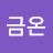 @user-vj1cq4xr3b