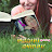 @user-io4qh3cf3d