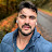 @douglasmelo7212 Avatar