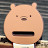 @jon0807 Avatar