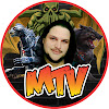 What could MYSTERIUM TV buy with $100 thousand?