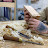 @wederichwoodworks9402