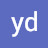 @ydp9513