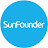 @sunfoundermakereducation8590