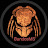 @user-me7vl5hf2x
