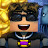 @user-td7pc3wq4l
