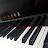 @user-di6hw7dn4f