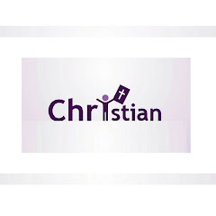 Chris Production channel logo