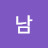 @user-ik9zf2wm4n