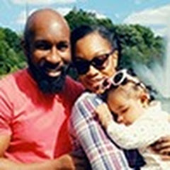 Thumbnail of related channel