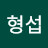 @user-pq2th5zr9g