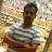 @ashishgautam3845 Avatar