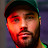 @PhillipSkraba Avatar