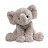 @user-ik1cr5mw3t
