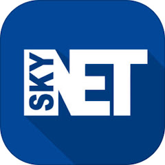 SkyNet Television Avatar