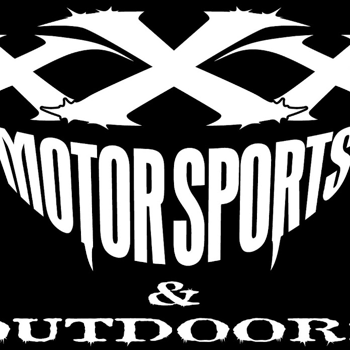 rekjavicxxx Net Worth & Earnings (2026)