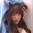 @Bomiguard