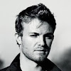 What could Nico Rosberg buy with $100 thousand?