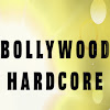 What could Bollywood Hardcore buy with $152.75 thousand?