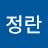 @user-ex1wd5ir6w