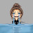 @user-jp5gd8ze1d