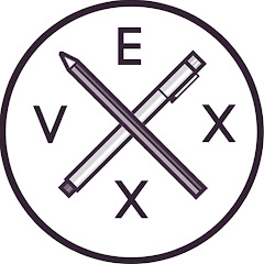 Vexx Avatar