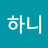 @user-vz2om4xq8b