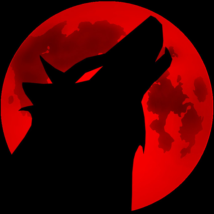 TheOutdoorGearReview Net Worth & Earnings (2026)