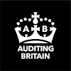 What could Auditing Britain buy with $282.73 thousand?