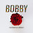 @bobbyrose7639 Avatar