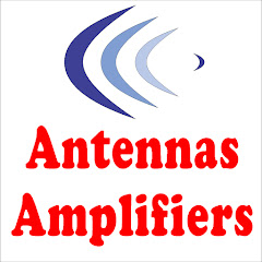 Antennas-Amplifiers net worth