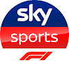 What could Sky Sports F1 buy with $620.69 thousand?