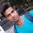 @Bittukumar-ks4hq