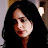 @rainbowblueballet7810 Avatar