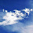 @user-sl2qm7et8t