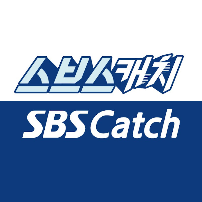 SBS Catch Net Worth & Earnings (2024)