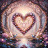 @user-vp2tw4rs7l