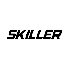 SKILLER net worth