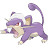 @user-pb4mv2nb7e