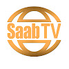 What could SAAB TV buy with $221.17 thousand?