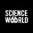 @scienceworld6486