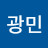 @user-wm5bv5tn8b
