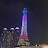 @user-yq9wm3ny5e