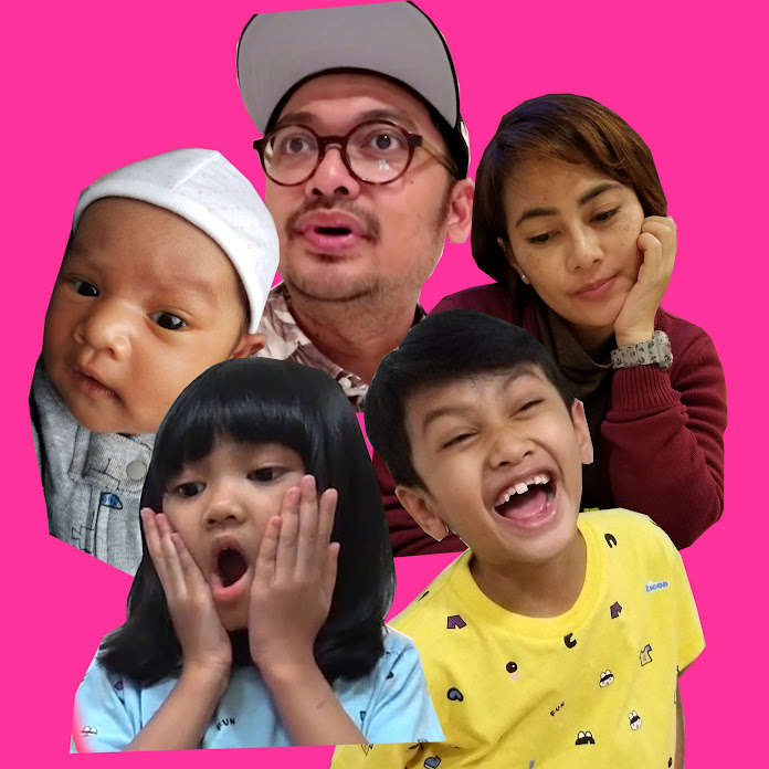 Mas Waditya Net Worth & Earnings (2026)