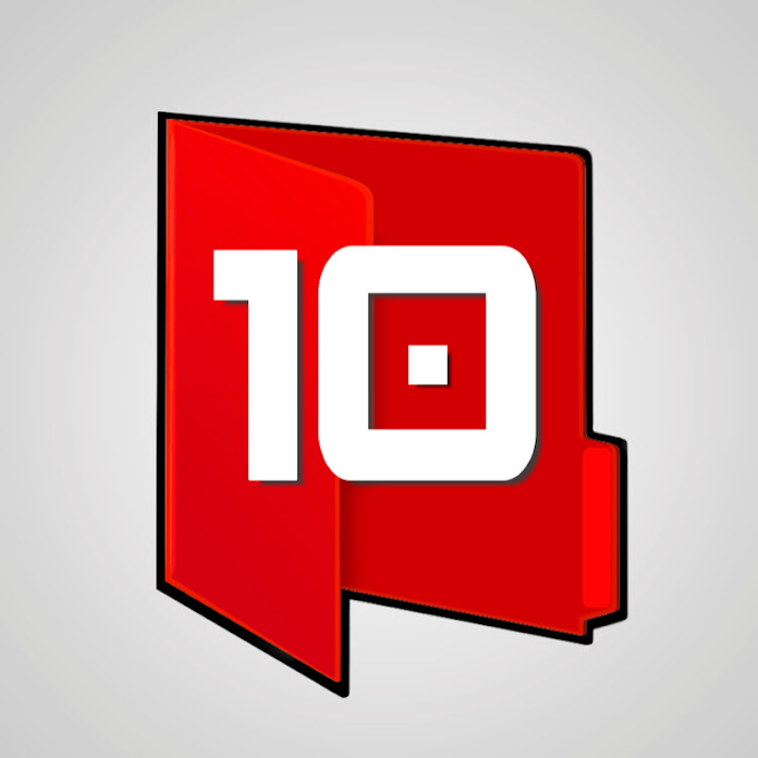 Top10 Archivo Net Worth & Earnings (2026)